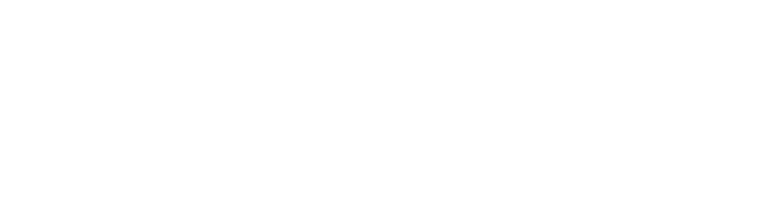 ASTRIZE