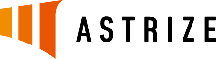 ASTRIZE